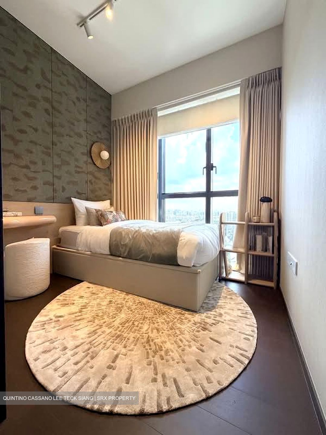 Tembusu Grand (D15), Condominium #552327121